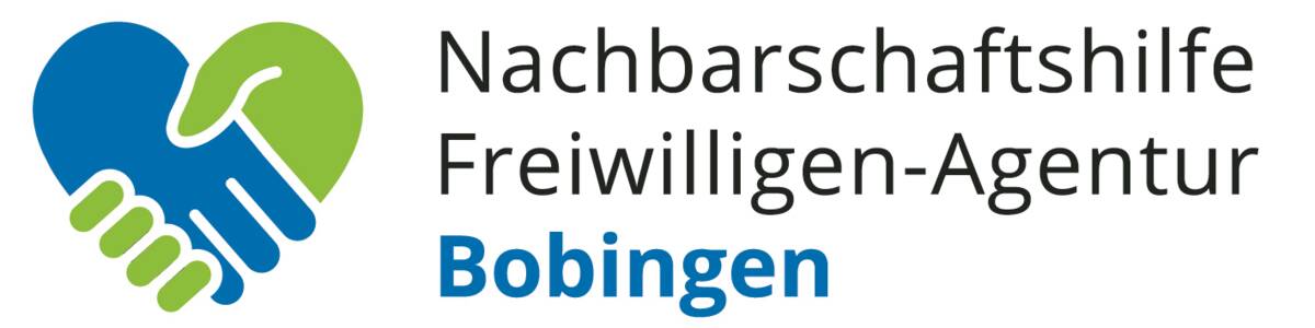 Logo Nachbarschaftshilfe