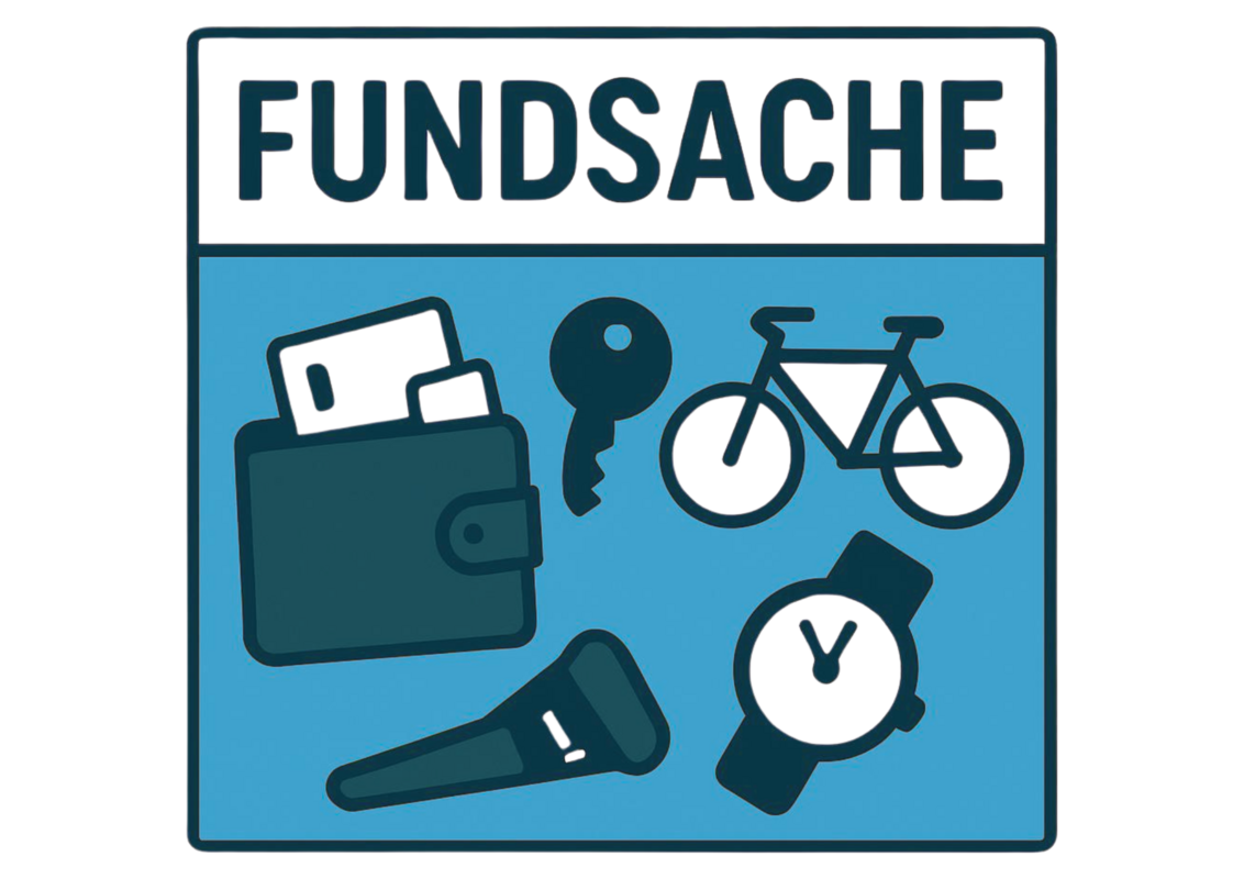 Online-Fundsuche