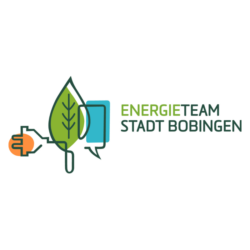 Footerlogo Energieteam Stadt Bobingen