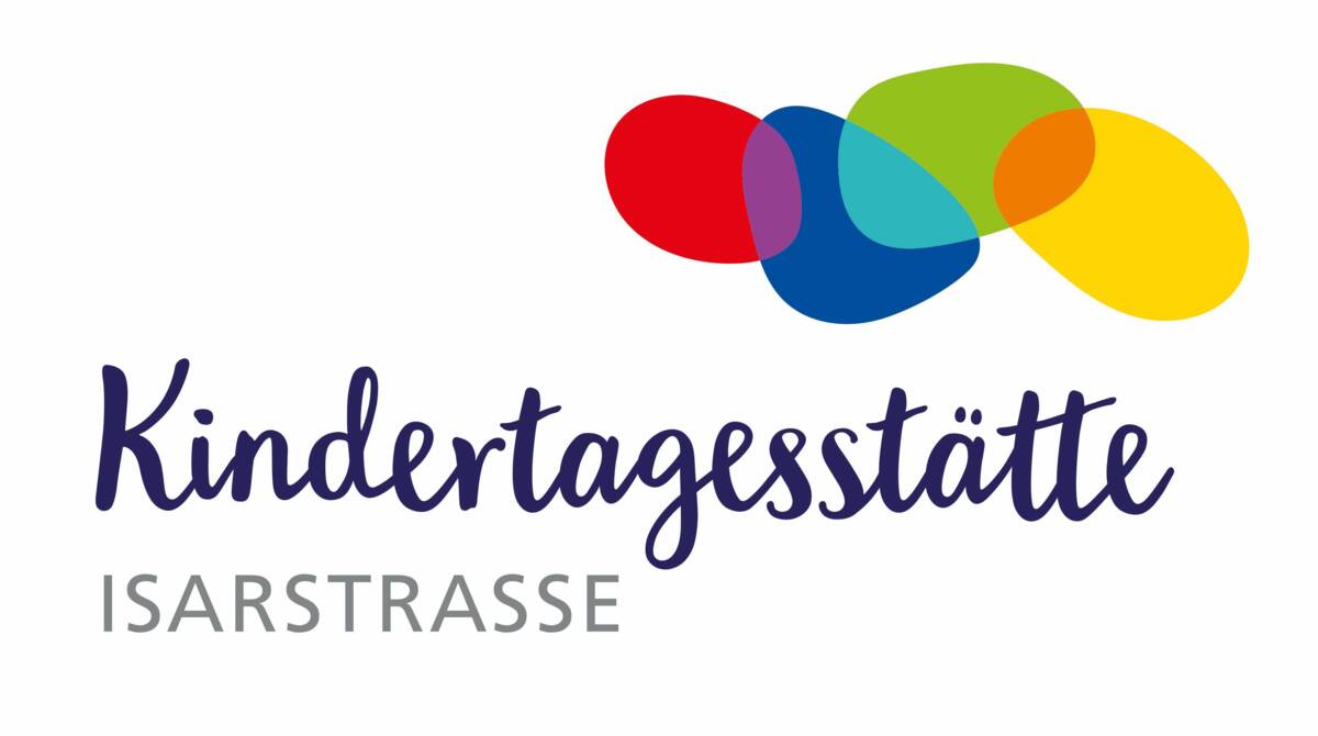 Logo Evangelische Kindertagesstätte