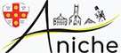 Logo Stadt Aniche