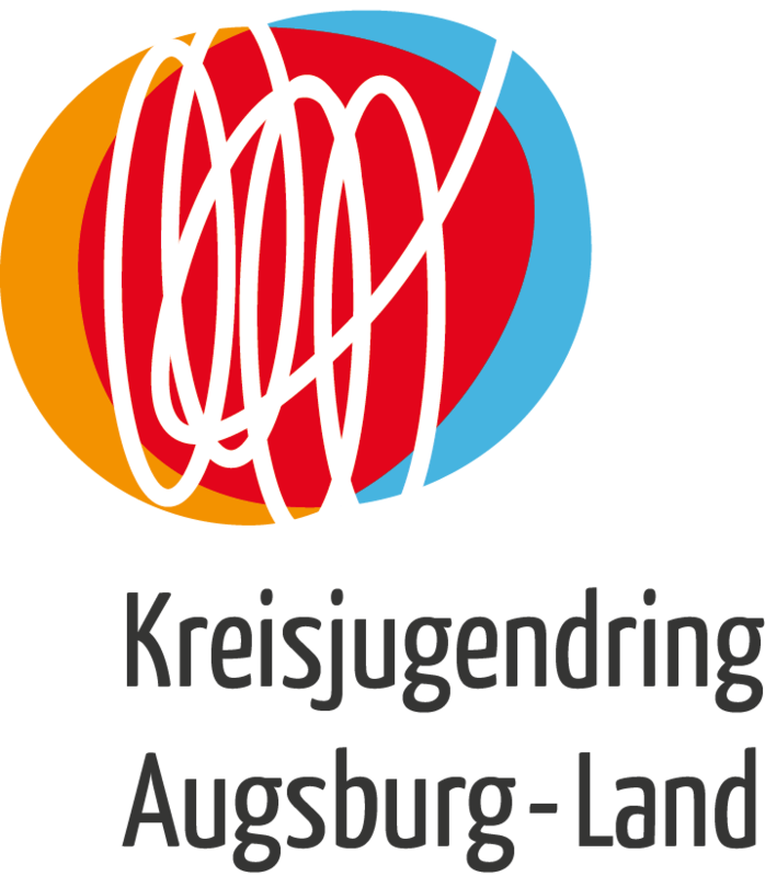 Logo Kreisjugend