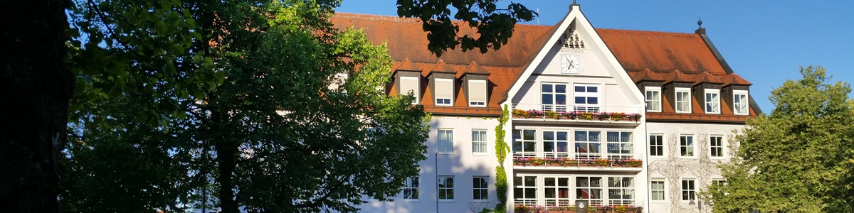 Städtepartnerschaft - Stadtportrait - Leben & Wohnen - Gemeinde Bobingen