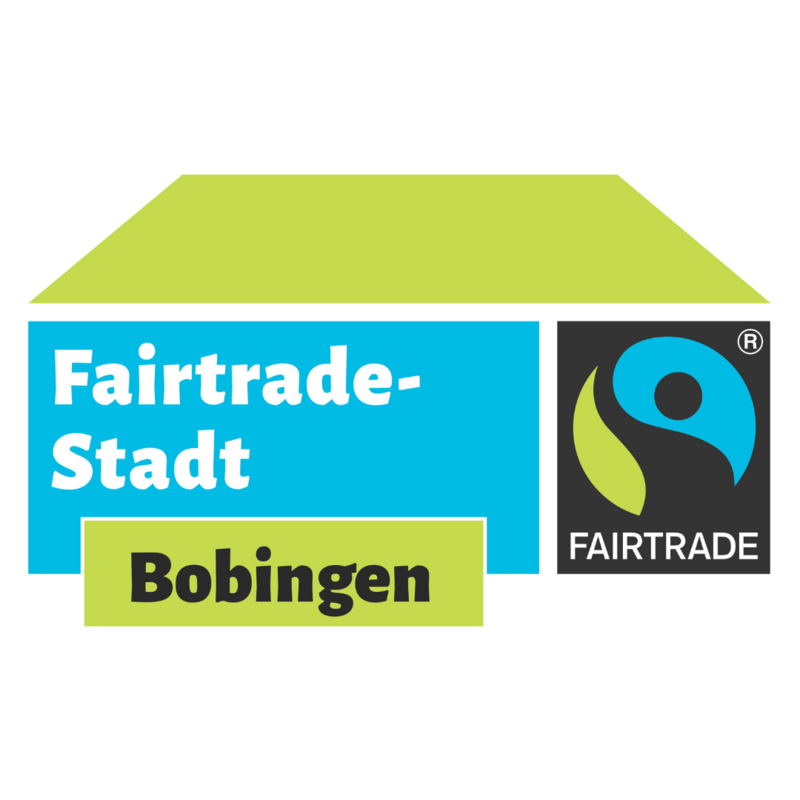 Footerlogo Fairtrade