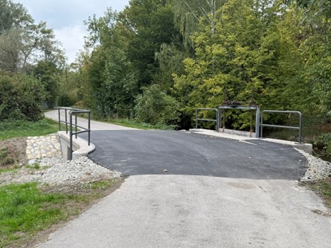 Singoldablassgrabenbrücke