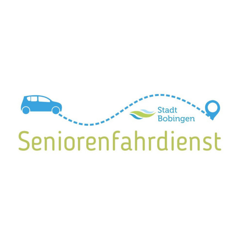 Footerlogo Seniorenfahrdienst